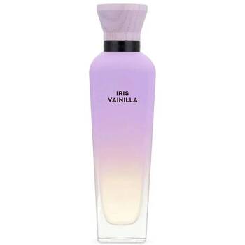 Iris Vainilla EDP
